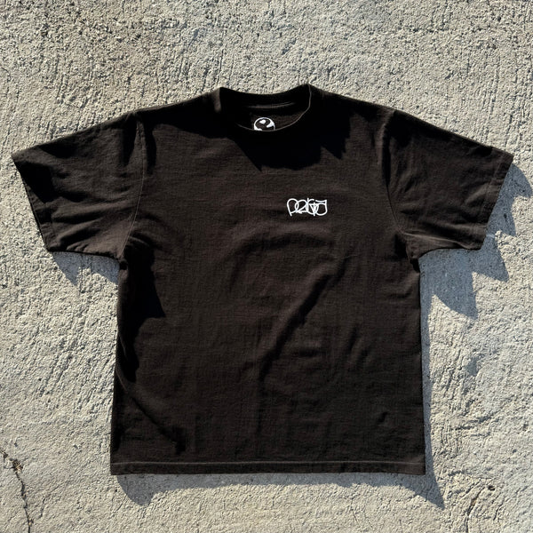 Travel Tee