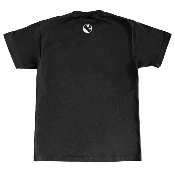 RTL Tee