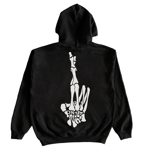 HTD Hoodie