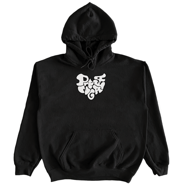 HTD Hoodie